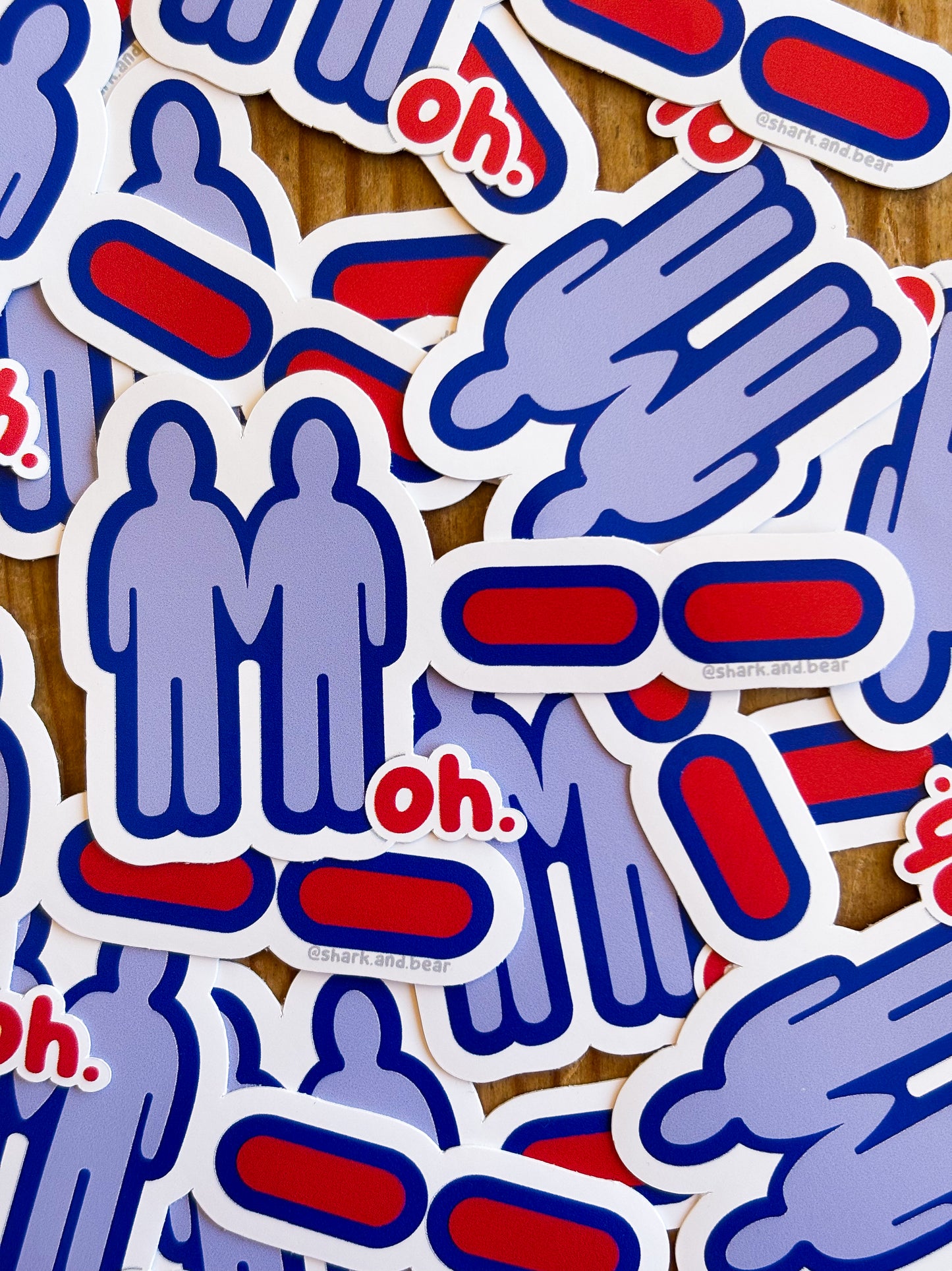 Negative Relationship Sims 3  ˗ˋˏ ♡ ˎˊ˗  Sticker